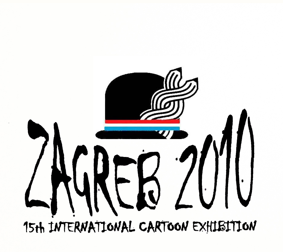 [Zagreb-NAK[1].2010.jpg]